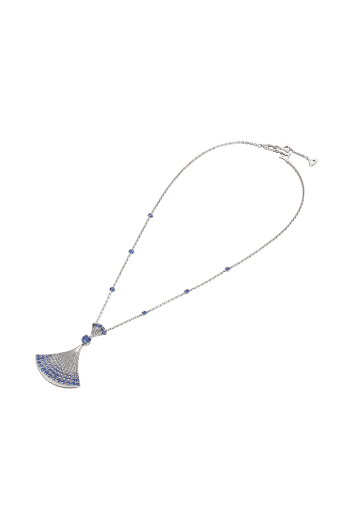 DIVAS’ DREAM Necklace