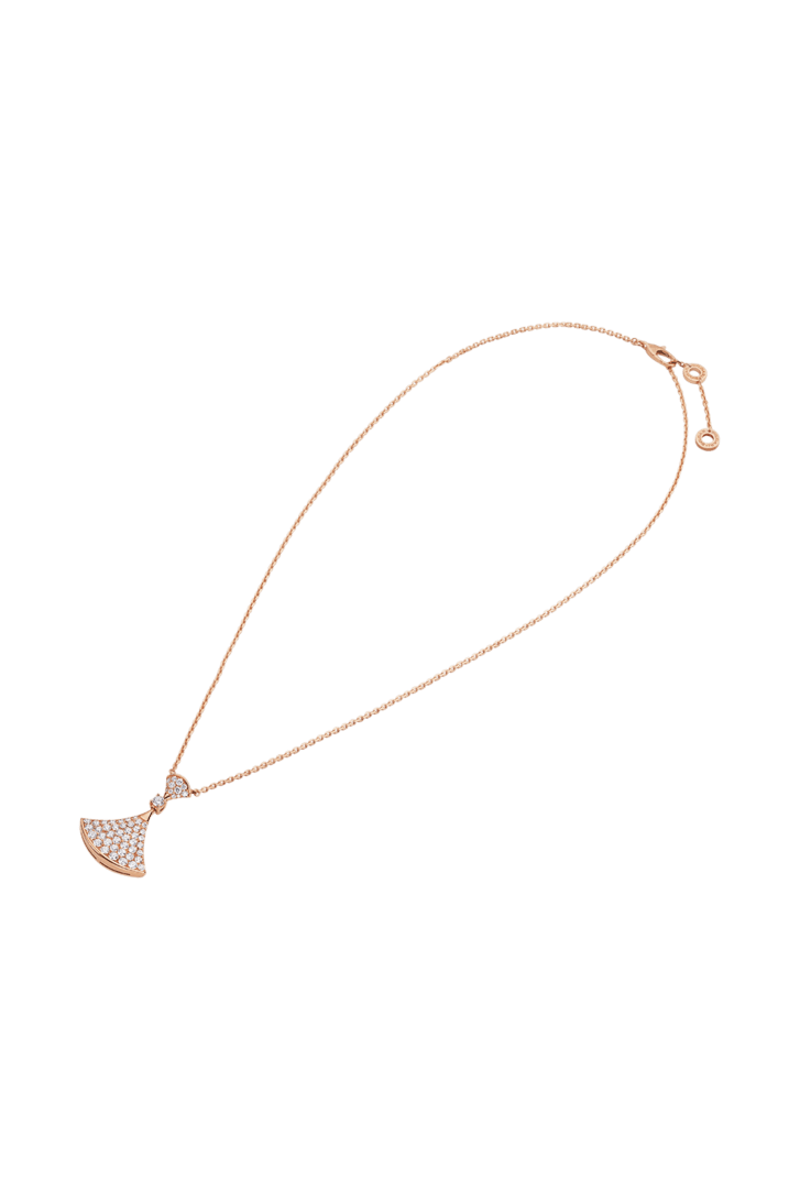 DIVAS’ DREAM Necklace