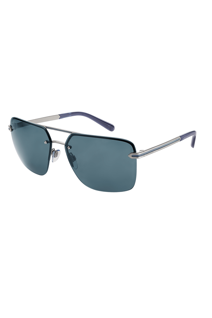 BVLGARI BVLGARI MAN Óculos de sol