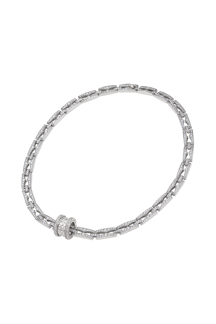 B.zero1 Necklace
