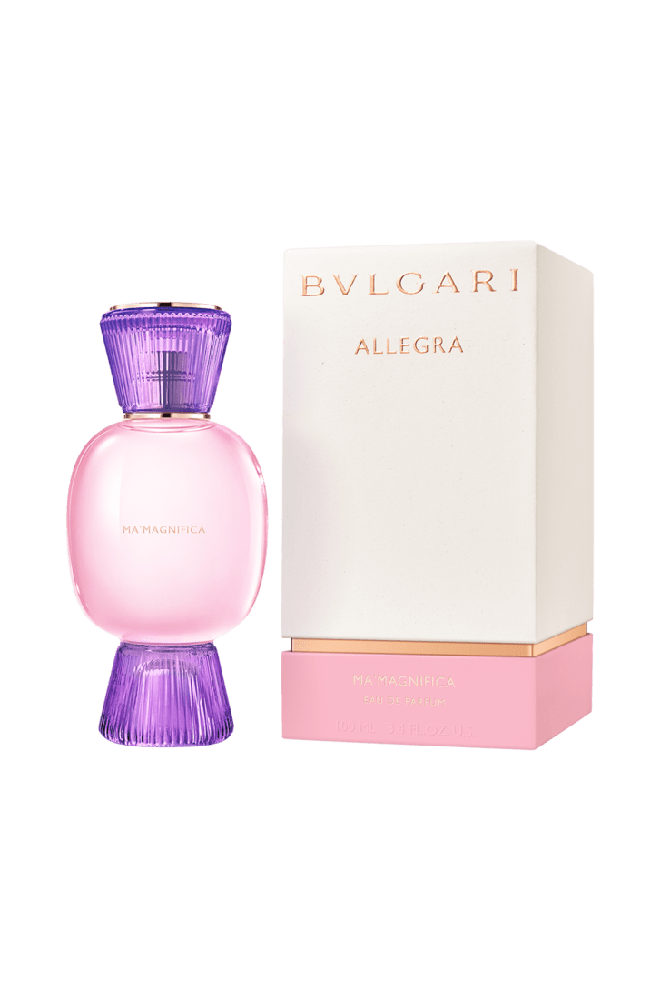 BVLGARI Allegra Ma’magnifica Eau de Parfum