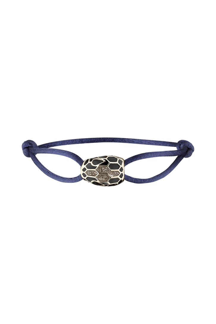 Serpenti Forever Bracelet