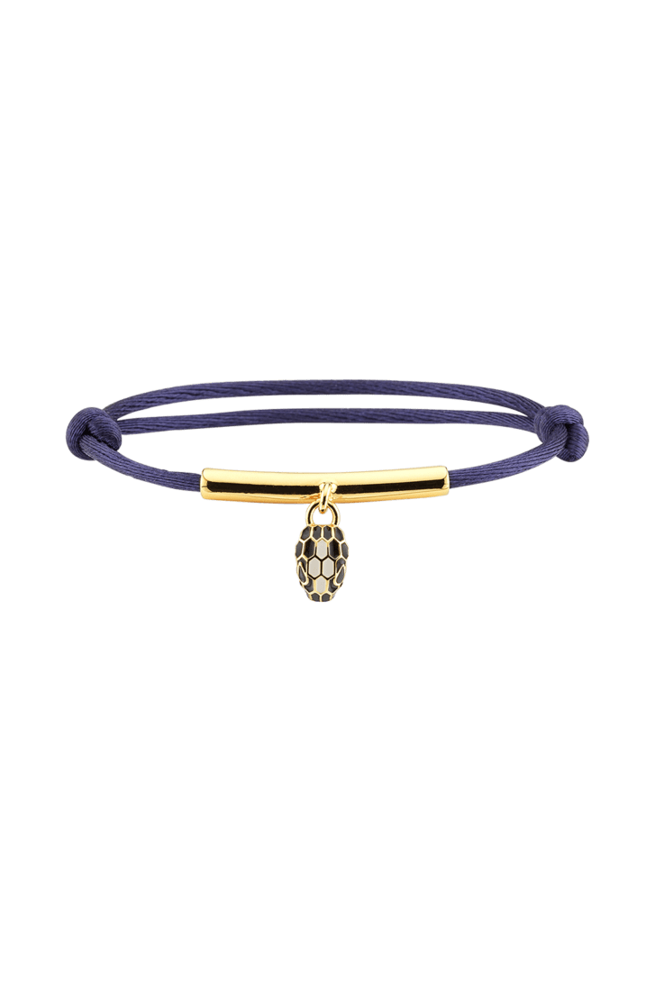 Serpenti Forever Pulsera