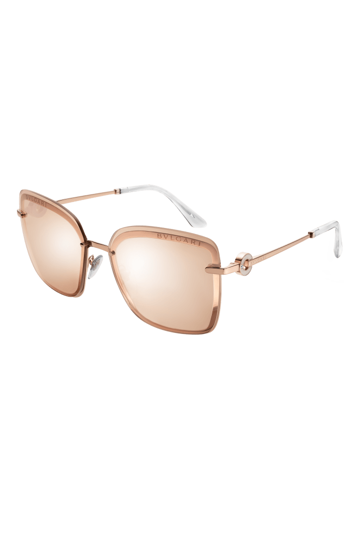 BVLGARI BVLGARI Óculos de sol