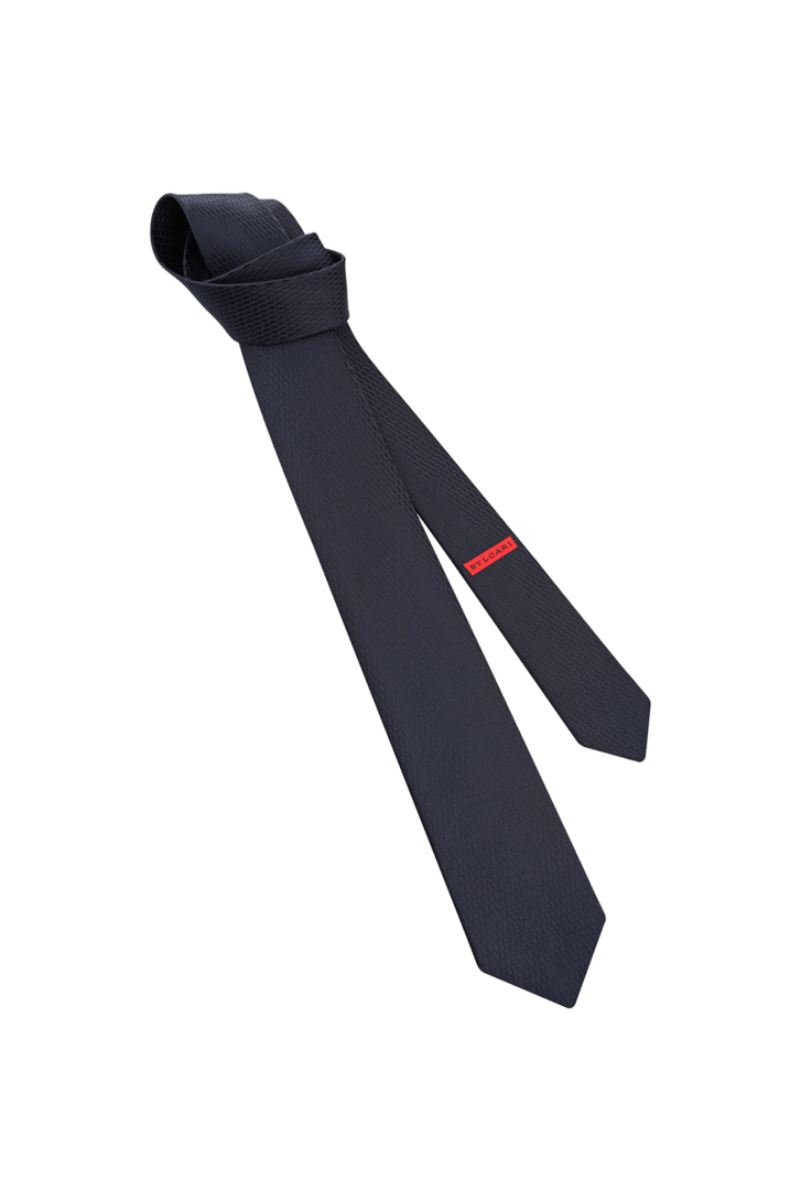 Formal Tie