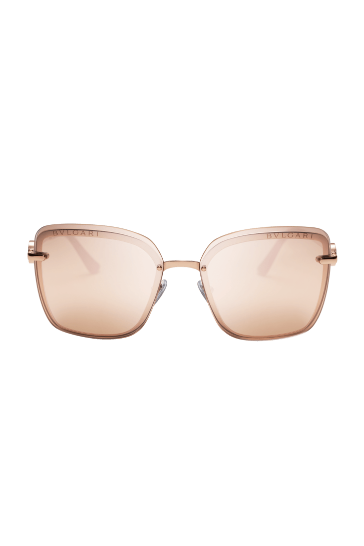 BVLGARI BVLGARI Óculos de sol