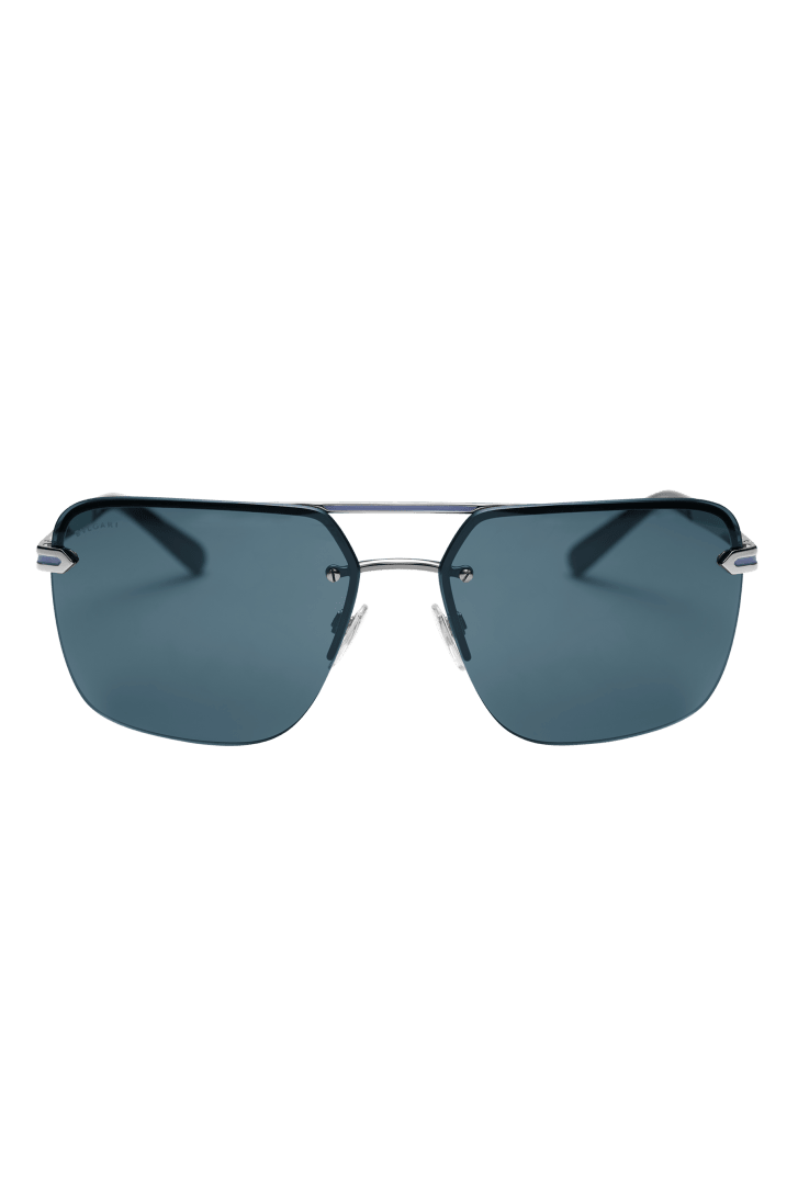 BVLGARI BVLGARI MAN Óculos de sol