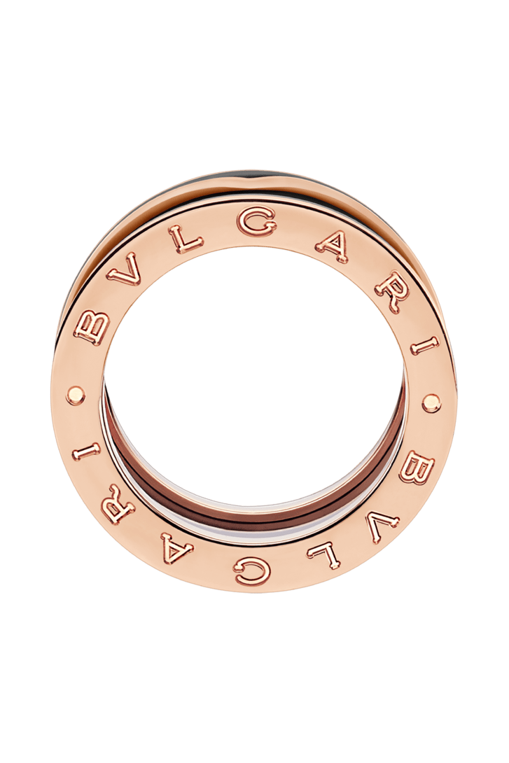 B.zero1 Ring