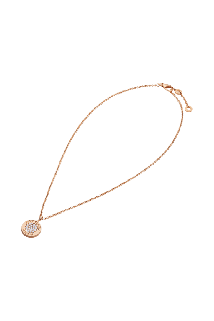 BVLGARI BVLGARI系列 项链