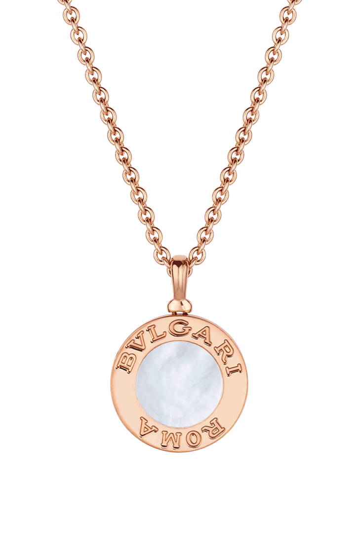 BVLGARI BVLGARI系列 项链