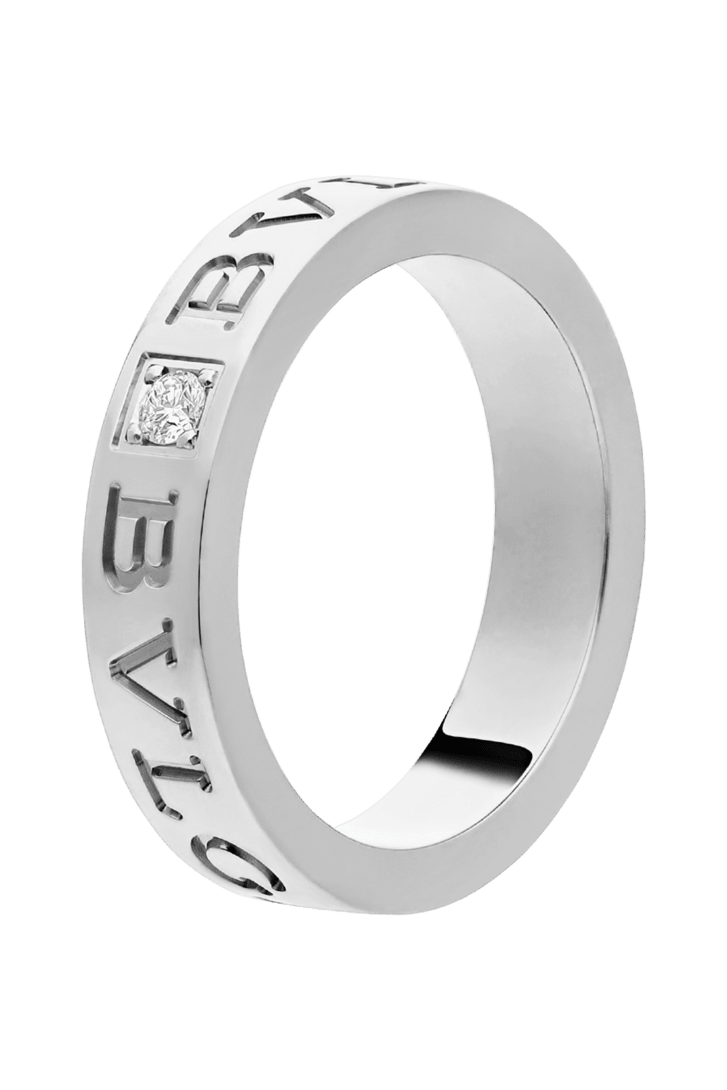 B.zero1 Ring