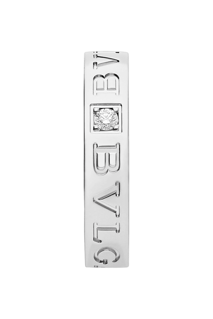 B.zero1 Ring