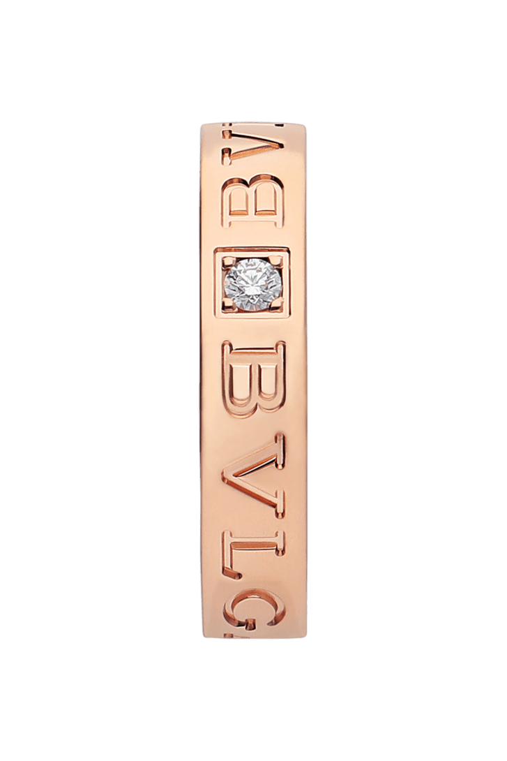 B.zero1 Ring