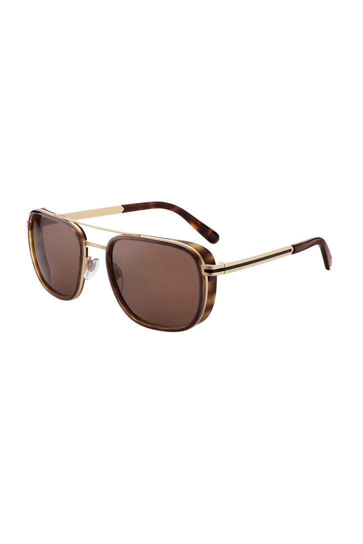BVLGARI BVLGARI MAN Óculos de sol