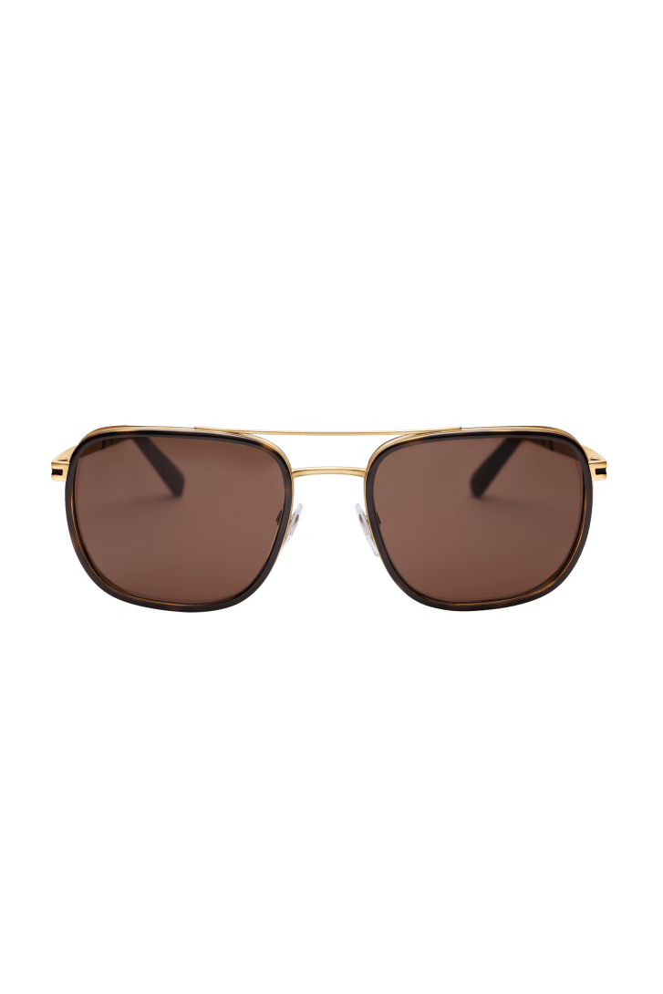 BVLGARI BVLGARI MAN Óculos de sol