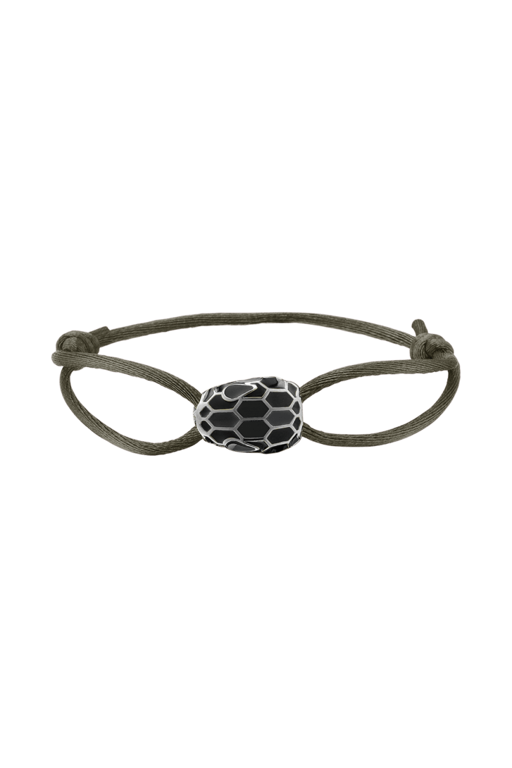 Serpenti Forever Bracelet