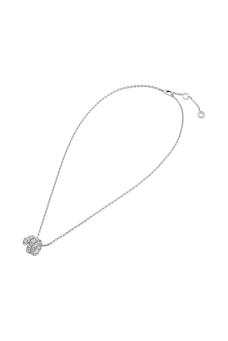 Serpenti Viper Collana