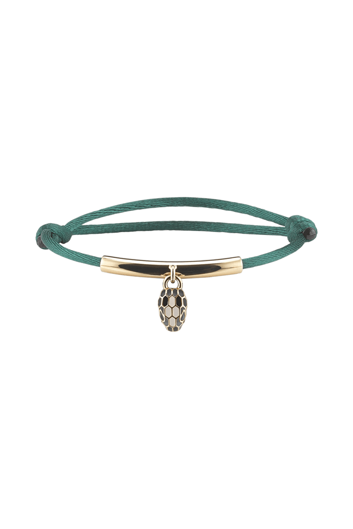 Serpenti Forever Bracelet