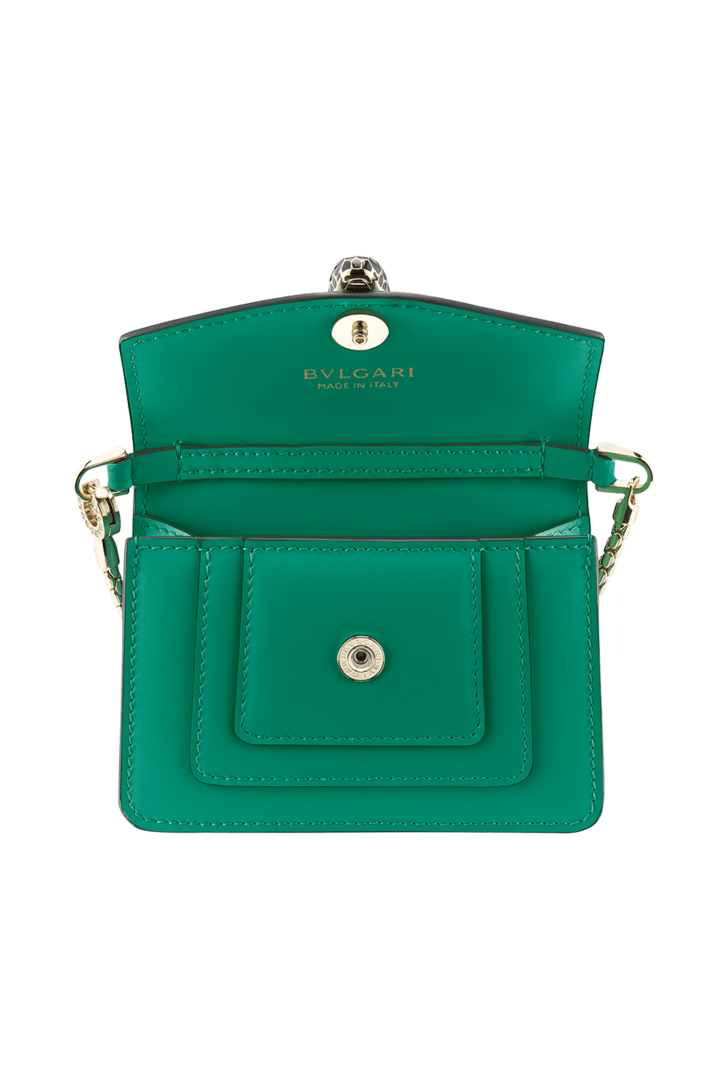 Serpenti Forever Charm