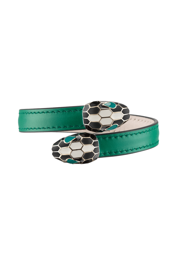 Serpenti Forever Bracciale
