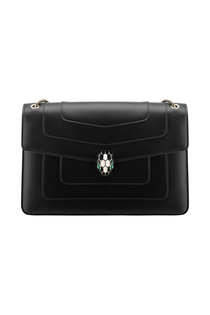 Serpenti Forever Borsa a spalla