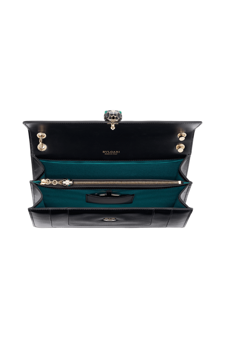 Serpenti Forever Borsa a spalla