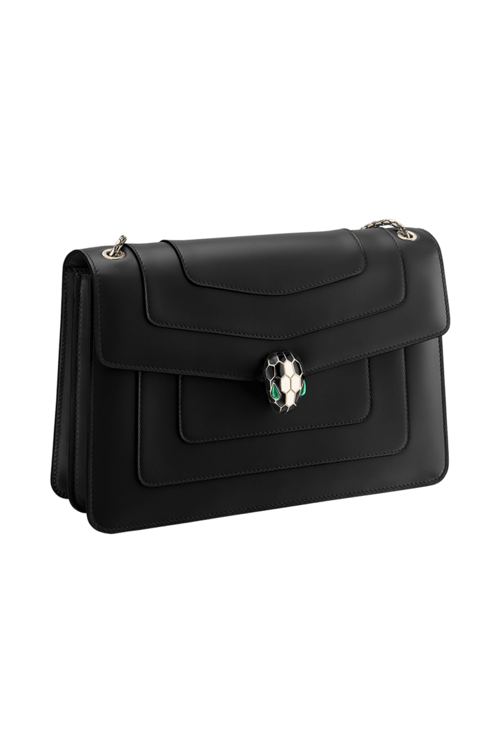 Serpenti Forever Borsa a spalla