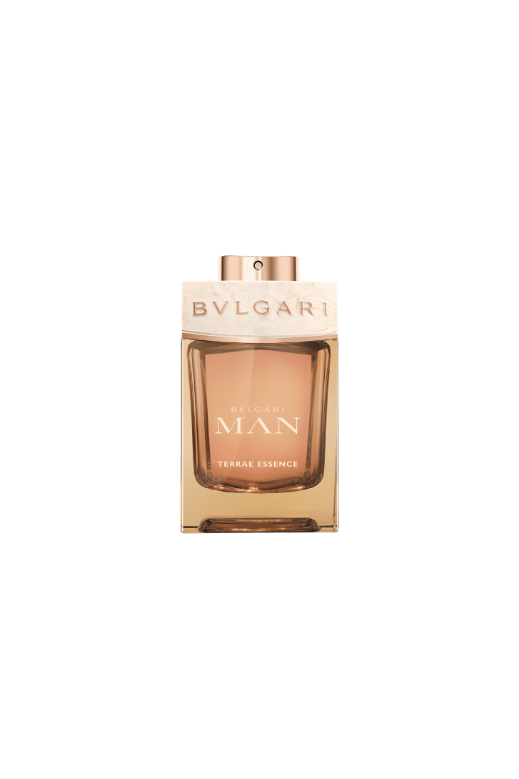 BVLGARI Man Terrae Essence Eau de Parfum