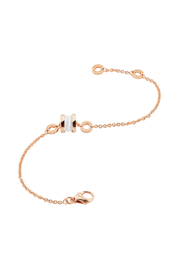 B.zero1 Bracelet