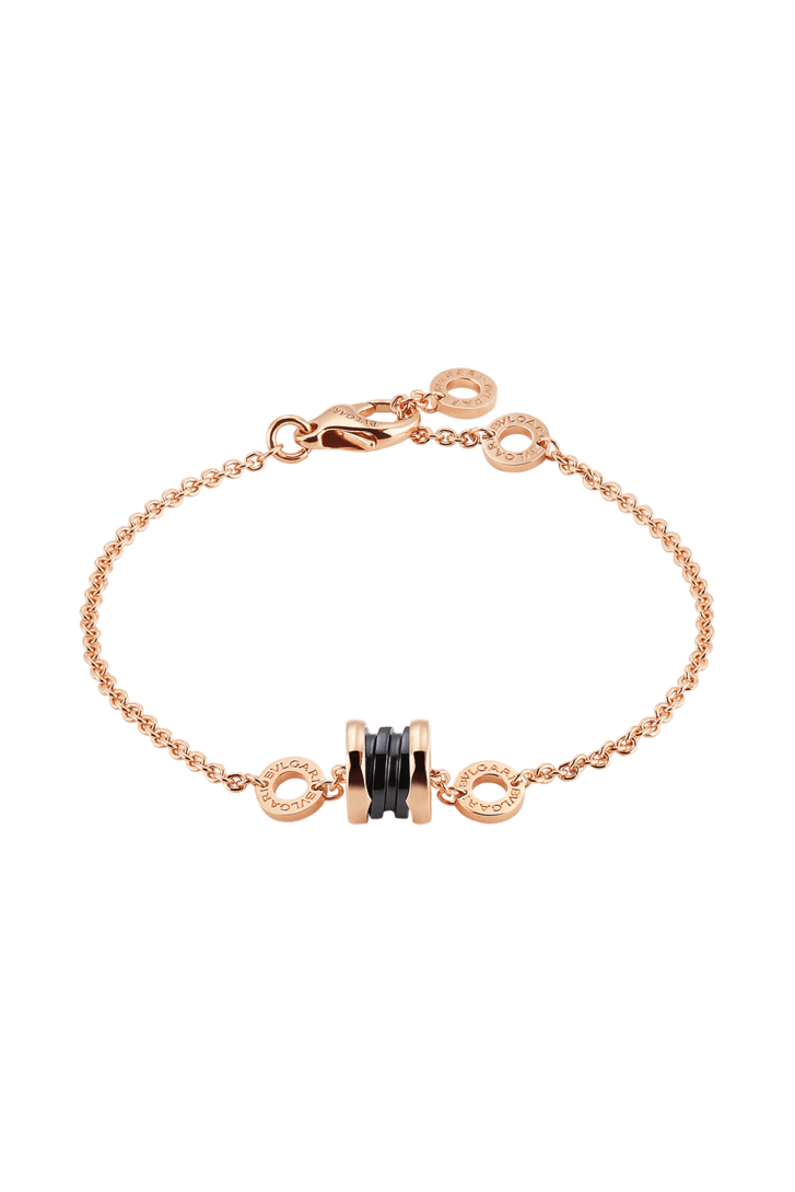 B.zero1 Bracelet