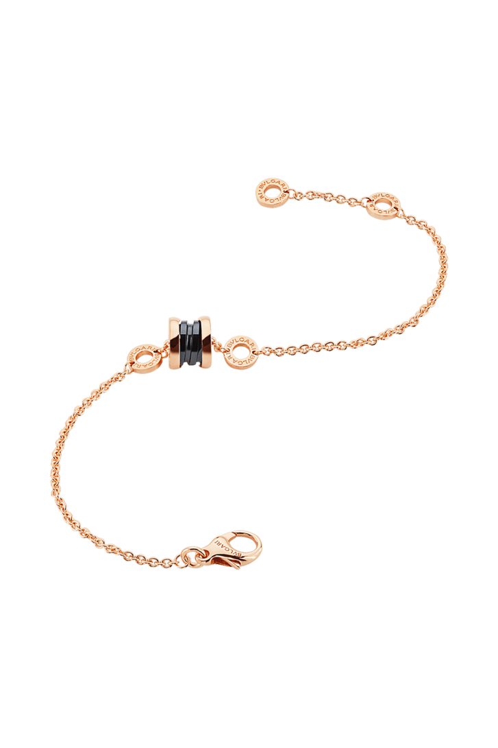 B.zero1 Bracelet