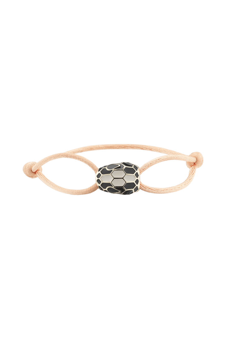 Serpenti Forever Bracelet