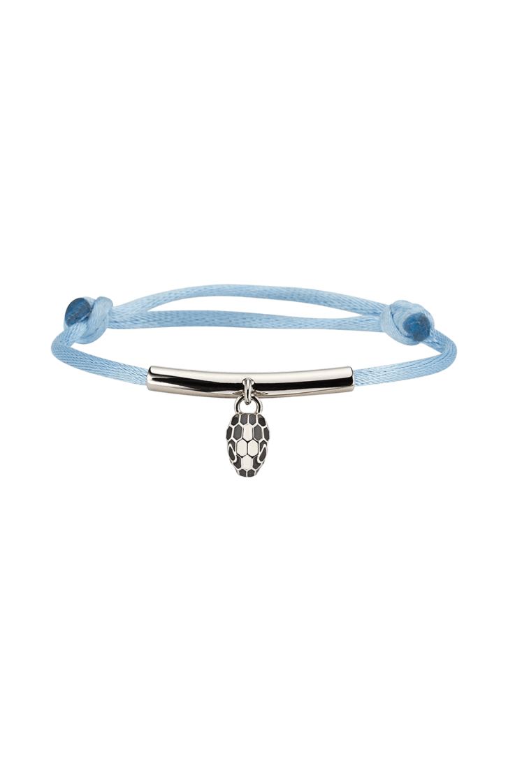 Serpenti Forever Bracelet