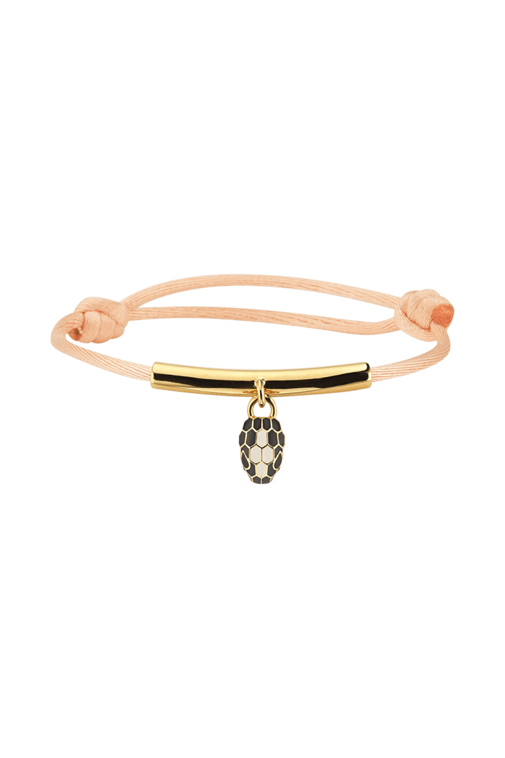 Serpenti Forever Bracelet