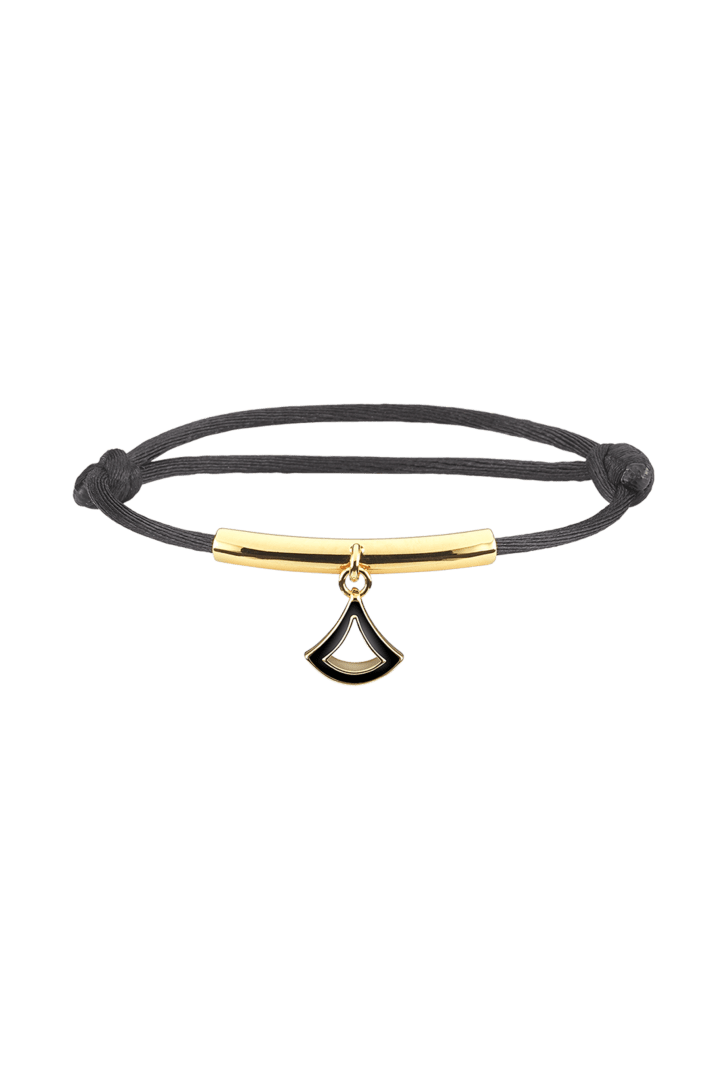 DIVAS’ DREAM Bracelet