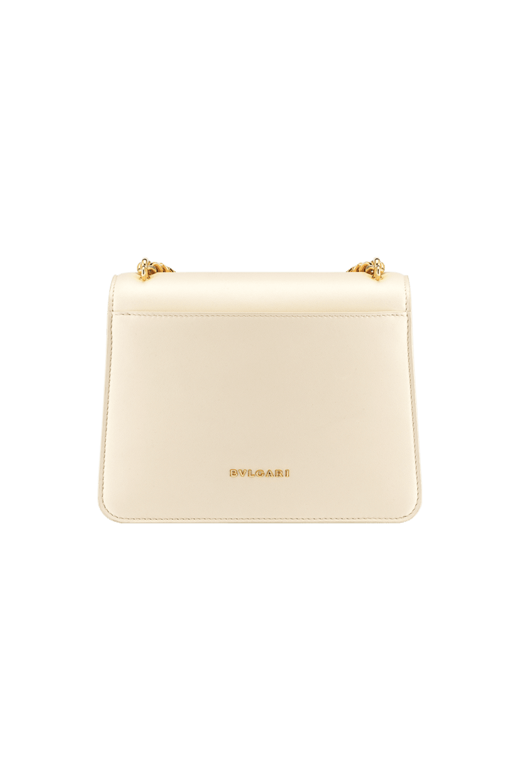 Serpenti Forever Crossbody Bag