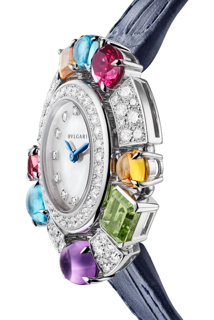 Allegra Montre