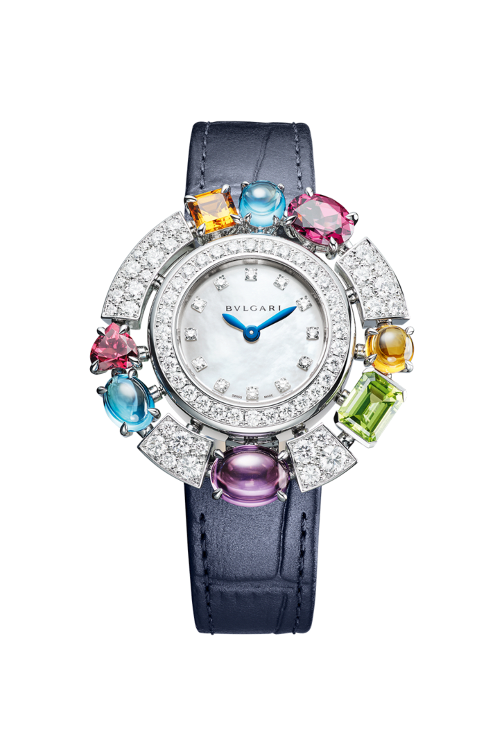 Allegra Montre