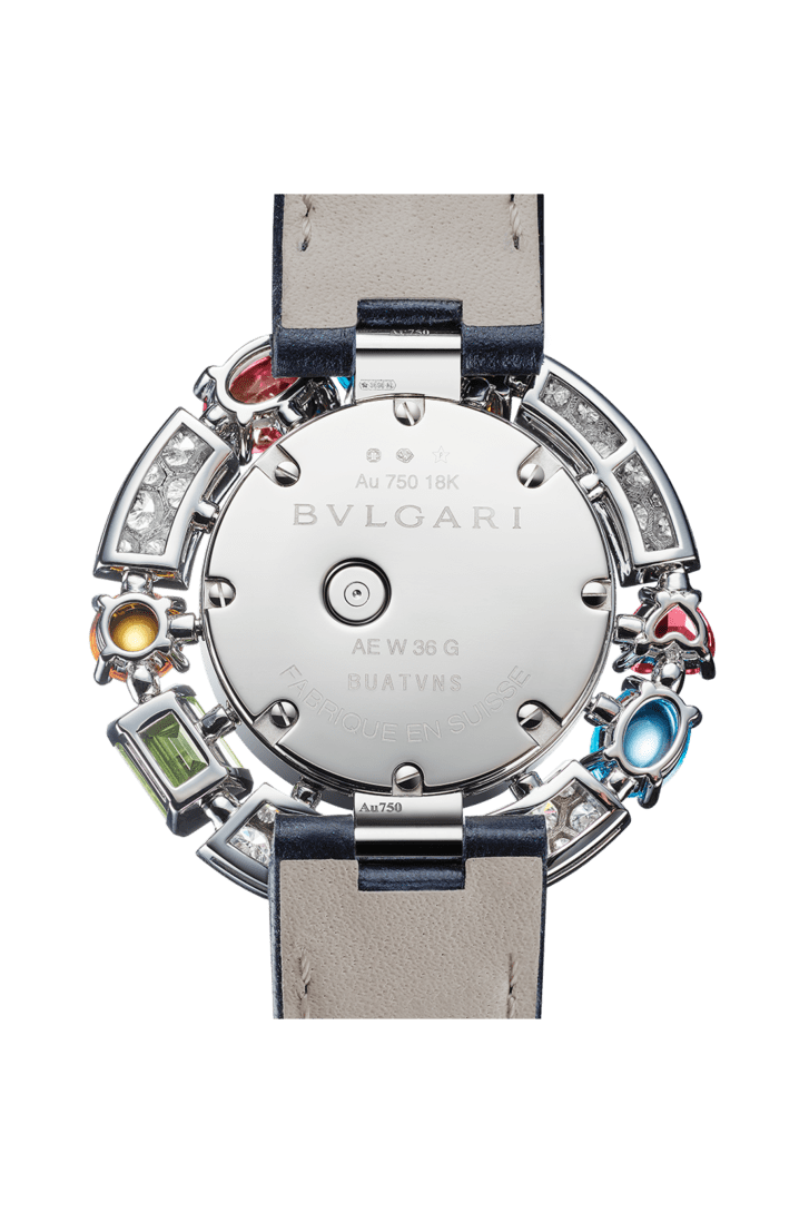 Allegra Montre