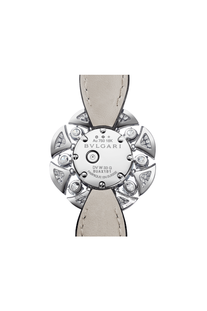DIVAS’ DREAM Jewellery Watch