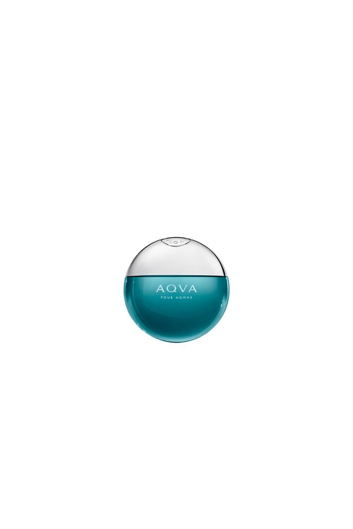 AQVA pour Homme Eau de Toilette