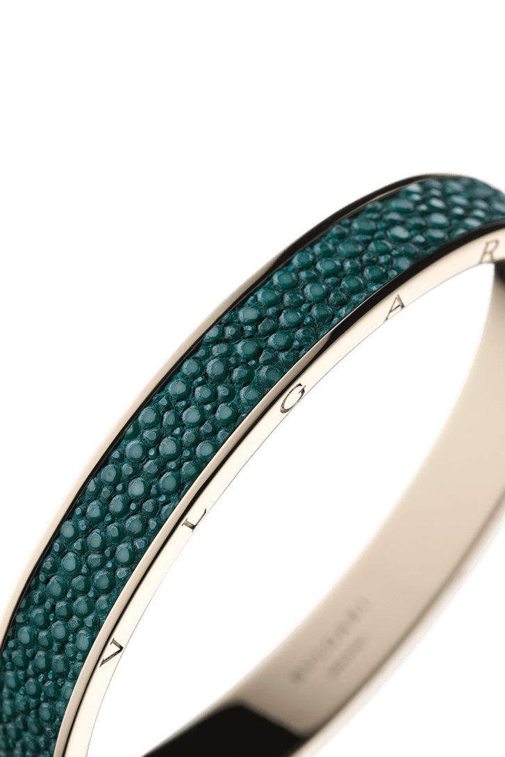 BVLGARI BVLGARI Bracelet