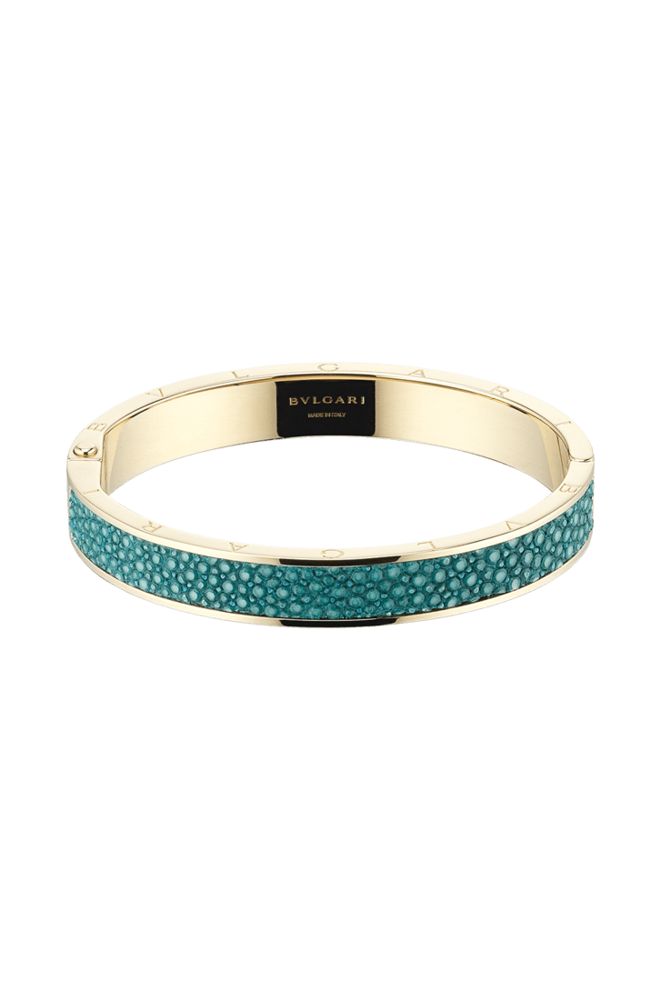 BVLGARI BVLGARI Bracelet