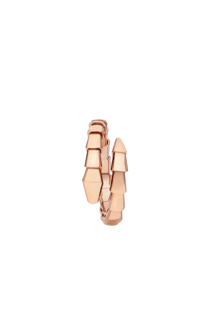 Serpenti Viper Ring