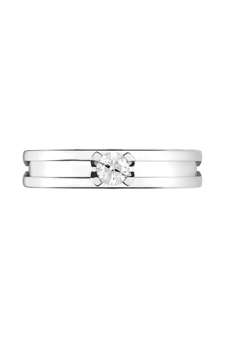 B.zero1 Ring