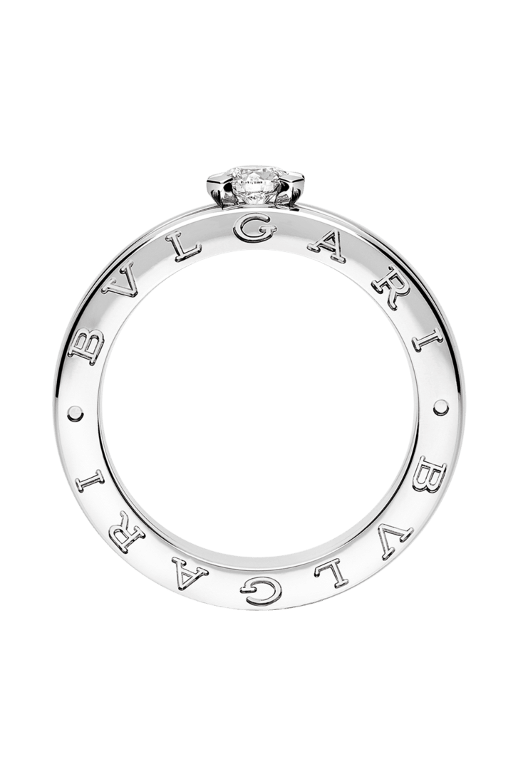 B.zero1 Ring