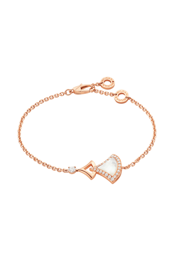 DIVAS’ DREAM Bracelet