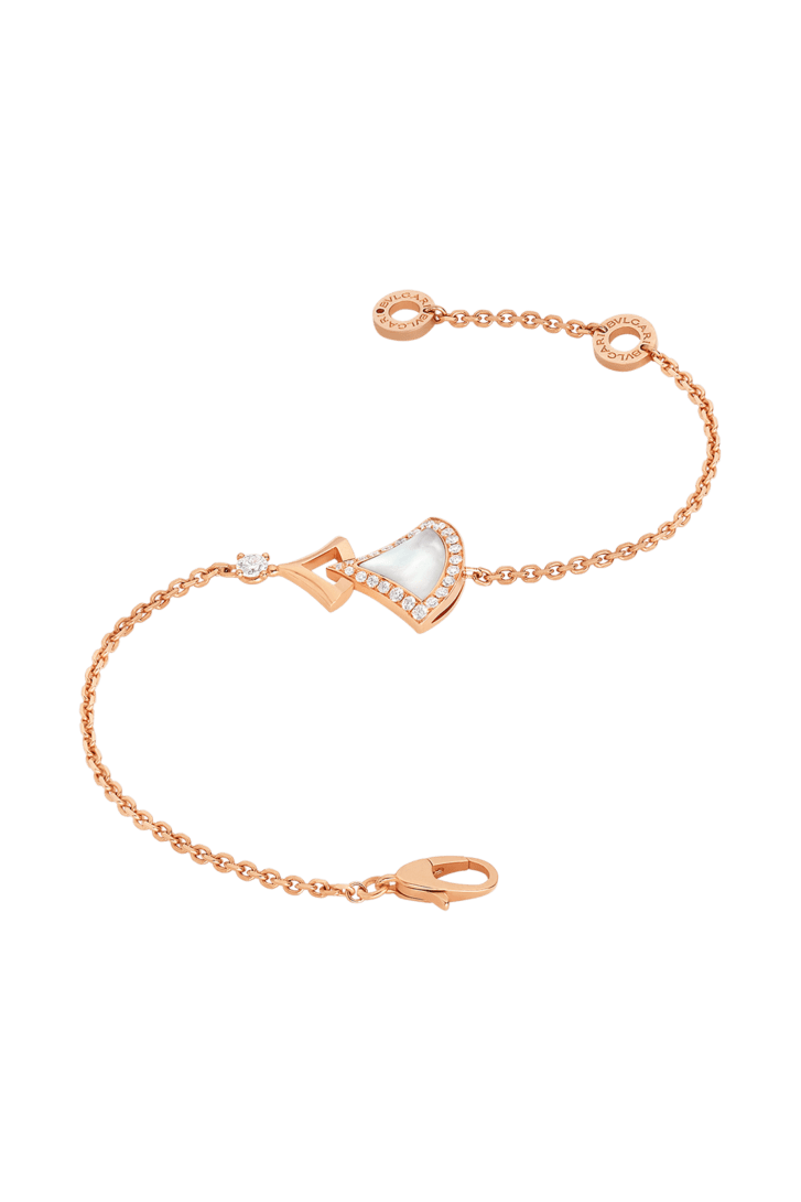 DIVAS’ DREAM Bracelet