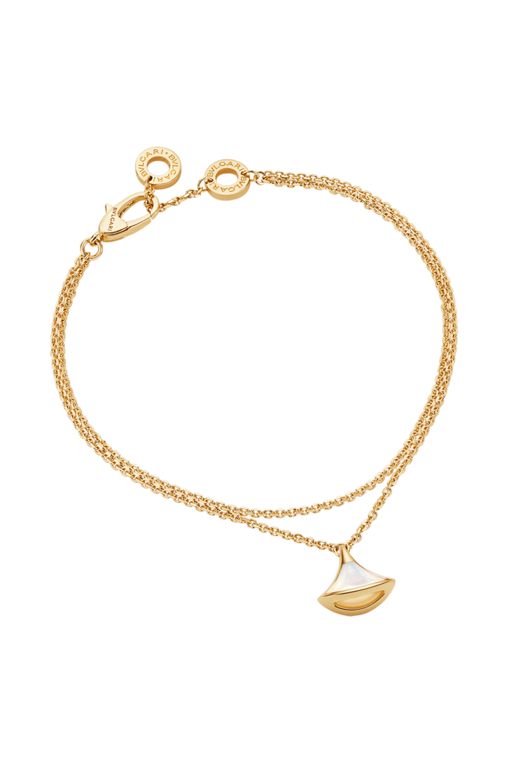 DIVAS’ DREAM Bracelet