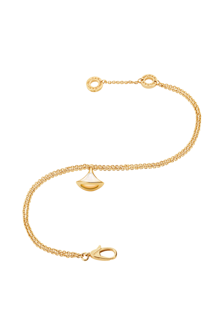 DIVAS’ DREAM Bracelet